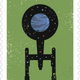 (Image: U.S. Postal Service)